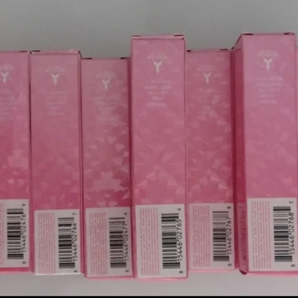 Jeffree Star Magic Star Concealer ✨️ - Picture 5 of 6